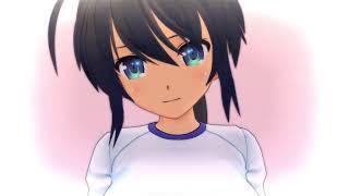 念願の閃乱カグラ Burst Re:Neual その4