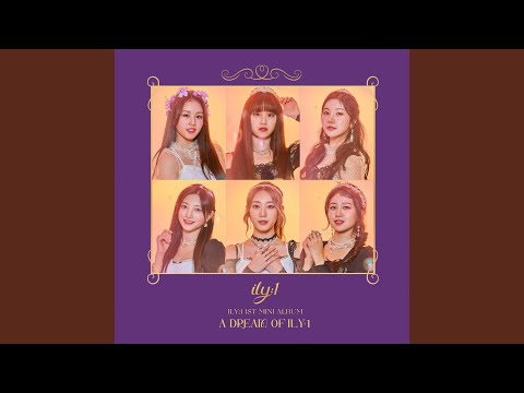 Miniatura de Thanks to... (Instrumental)