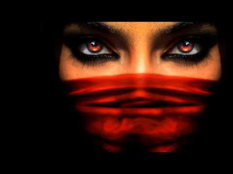 Thomas Azier - Red Eyes (Mike Luck Remix)