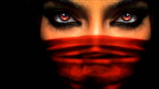 Thomas Azier - Red Eyes (Mike Luck Remix)