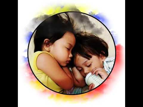 Live 1/16/2022 12:13 PM