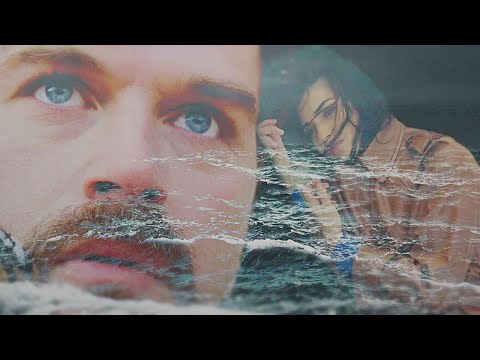 » Kıvanç & Tuba (waterway...)