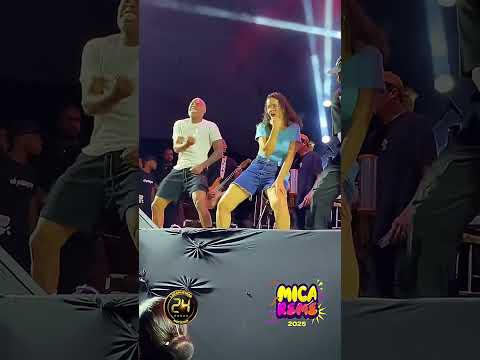 Oh Polêmico | Micareme 2025 em Laranjeiras - Sergipe 