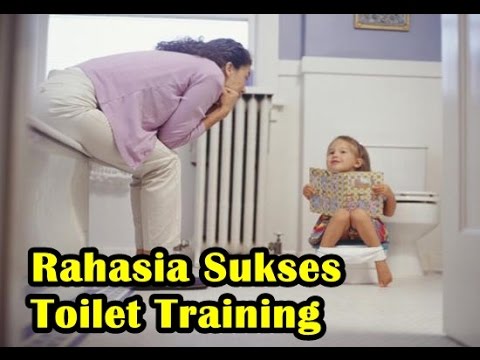 Nos perwujudan perjamuan pelangsing Patch untuk menurunkan berat badan Floresan