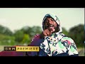Skeamer - Pain Is Temporary [Music Video] | GRM Daily