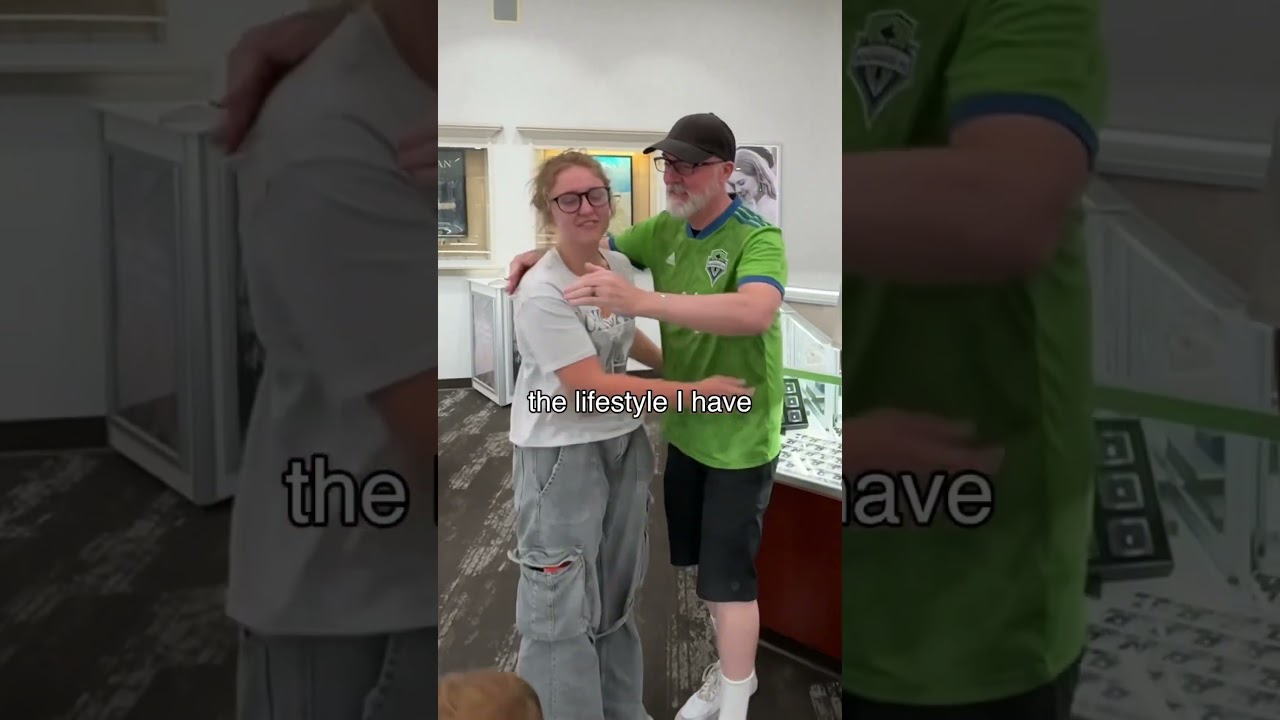 $1 or Father’s Day gift?