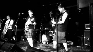 BELVEDERE Reunion 2012 Calgary  May 12th