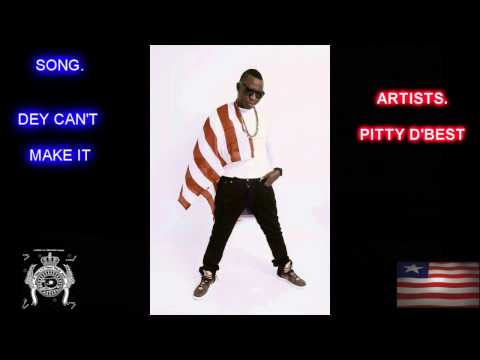 L I B  TAKING OVER NONSTOP MIX, VOL:1    BY DJ EDDIE L.I.B.  FINEST