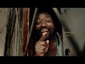 Duncan Izithakazelo Official Music Video