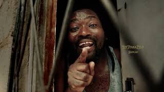 Download lagu Duncan - Izithakazelo mp3