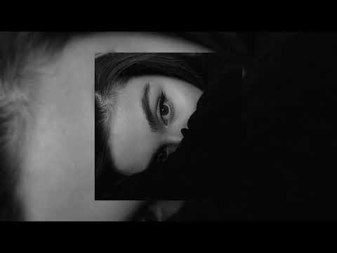 (FREE) Ramil' x Rauf & Faik x MACAN - "Last You" (prod by. Luxury)