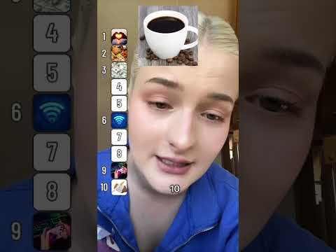 Was wär bei euch auf der 1? 🤔😂 #shorts #lidiro