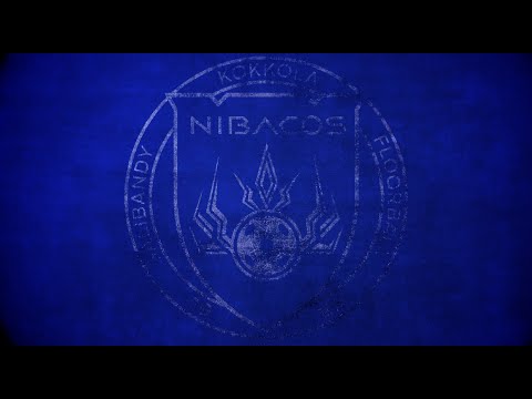 PM T17 ISB - Nibacos