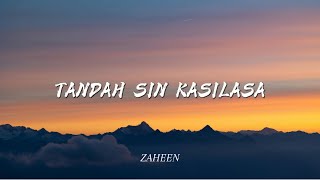 Download lagu ZAHEEN - TANDAH SIN KASILASA (COVER) mp3 Download lagu ZAHEEN - TANDAH SIN KASILASA (COVER) mp3