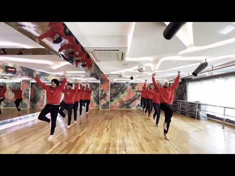 Special 10 | Bijlee Bijlee | GOAT | Bhangra Mashup | Audition | Diljit Dosanjh | New Studio | Hardy