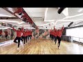 Special 10 Bijlee Bijlee GOAT Bhangra Mashup Audition Diljit Dosanjh New Studio Hardy