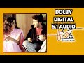 YAMUNA TEERAM FULL HD VIDEO SONG II ANAND II DOLBY DIGITAL 5 1 AUDIO KAMALINI