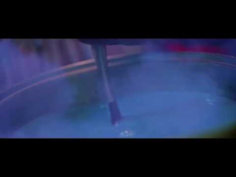 [FREE] Smokepurpp x Travis Scott Type Beat 2018  "Zyrup"