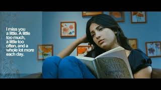 dhanush 3 movie telugu video songs dhanush 3 movie telugu video songs