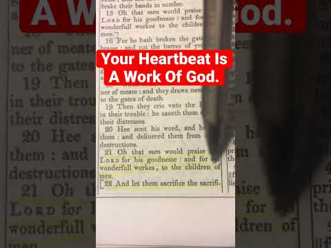 Gratitude Is Pleasing To #God . Psalm 107:22 #israel #Thanks .