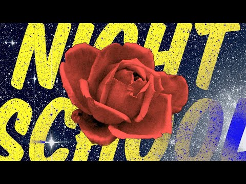 NBK-DSA Night School: Session 6 - Gender & Capitalism, w/ Liza Featherstone