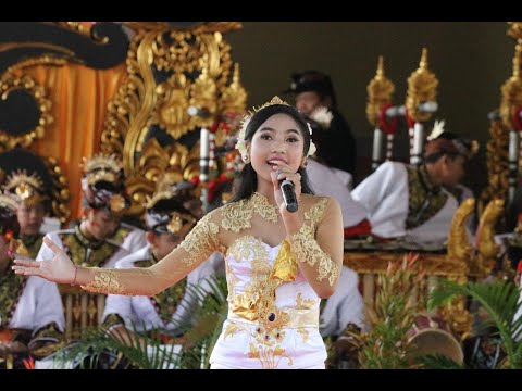 Hut Smp 9 Denpasar 2019 - Intan Dheya  - TAKSU