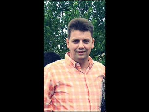 Darko Hinic-Gubi,gubi srce moje.wmv