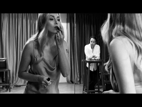 Ardian Trebicka - Dicka mes nesh