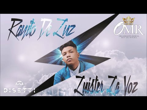 Luister La Voz - Rayito De Luz (Audio Original) | Champetas Viejas