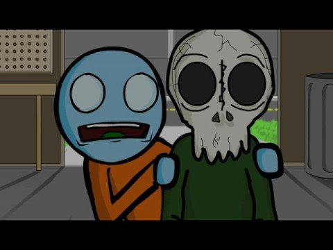 Video thumbnail for Certain People I Could Name