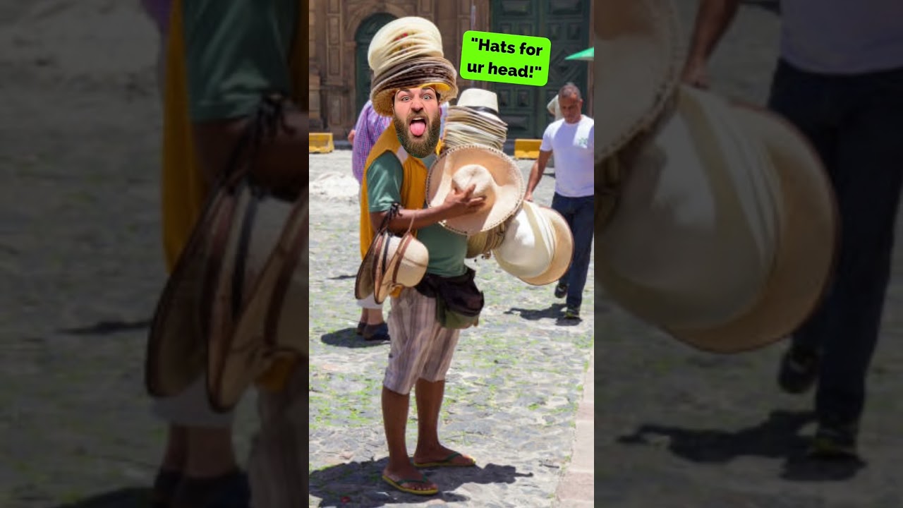 Profit is HIDING🫣 in thrift stores!! (for eBay resellers) #shorts