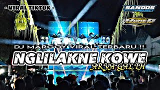 Download lagu TERBARU !! DJ NGLILAKNE KOWE ( lungo'o aku wes lilo ) MARGOY FULL BASS || PEMBURU HOREG GONDANGLEGI mp3 Download lagu TERBARU !! DJ NGLILAKNE KOWE ( lungo'o aku wes lilo ) MARGOY FULL BASS || PEMBURU HOREG GONDANGLEGI mp3