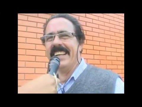 Tainha, Vinho e Muito Sexo video completo