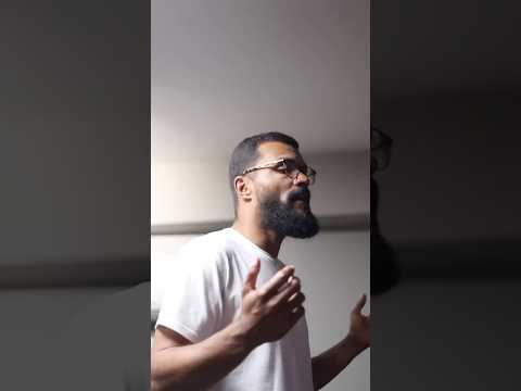 Culto público, todo o Domingo às 19h30min, rua 3300, 341, Balneário Camboriú