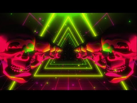 Le FraKas - Acidcore?