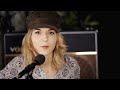 Sound Of Silence MonaLisa Twins Simon Garfunkel Cover MLT Club Duo Session