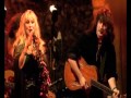 Ritchie Blackmore & Candice Night - Home Again ...