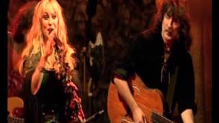 Ritchie Blackmore & Candice Night - Home Again // Blackmore's Night