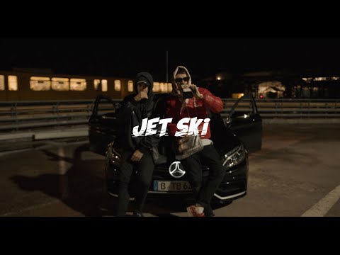 CA$HANOVA BULHAR - Private Jet (w/ SIMILIVINLIFE) on Spotify Charts
