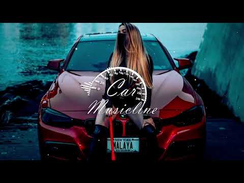 By Индия, The Limba - money (Alex Rogov Remix)