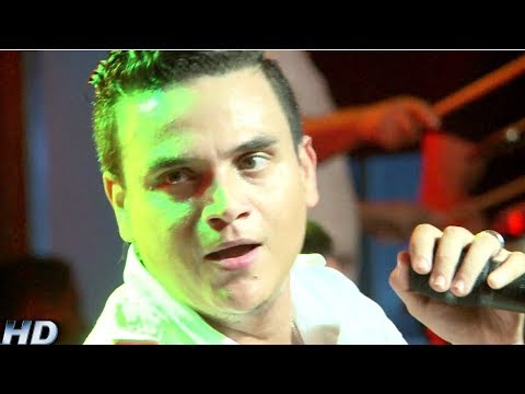 Que No Se Enteren (En Vivo) - Silvestre Dangond & Lucas Dangond (Montería) [[FULL HD]]