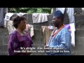 OSAN JA Part 2 Latest Nollywood Movie 2014