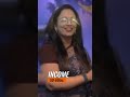 Neetu Mam VS Rani Mam VS Tarun Grover English Shorts Neetumam Ranimam