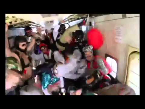 DiegoGshit’s Video 29282427989 UNIZoYf2vsk