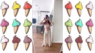 2024 Tiktok bigbank challenge??? #challenge #bigbank #shorts