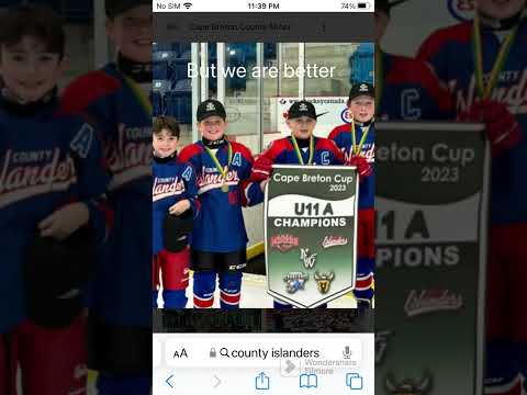 #filmora #filmoramobile -2023-05-06 22:40:38