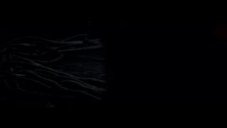 Music video thumbnail preview for THE BACK HORN｢覚醒｣MUSIC VIDEO by THE BACK HORN