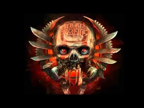 ghost love score multi