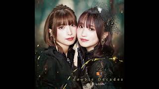 fripSide(vocal:阿部寿世) - before dawn daybreak  version 2022(Audio)