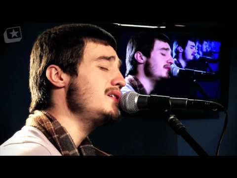 pyttss’s Video 35747456778 UNIjDBHgyoI